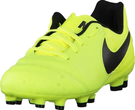 voetbalschoenen maat 31 nike|Nike herenschoenen.